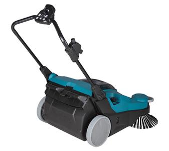 250883 Makita Akku-Kehrmaschine VS 001 GZ_4.jpg